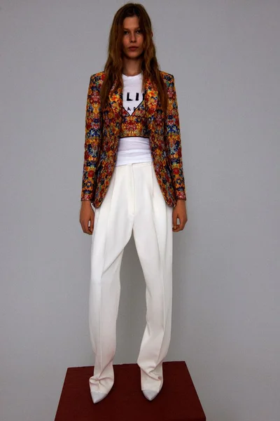 Look 4